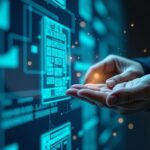 Détection de réseaux : quand l'automatisation rencontre l'intelligence artificielle