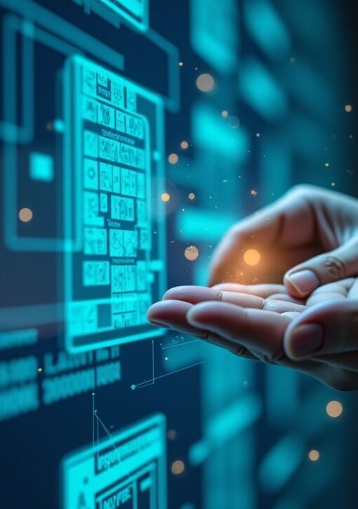 Détection de réseaux : quand l'automatisation rencontre l'intelligence artificielle