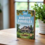 Org Habitats Durables : Le guide essentiel pour un logement 100 % écoresponsable
