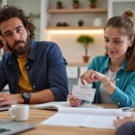 Institutdubricolage.com : notre test complet et les avis des utilisateurs