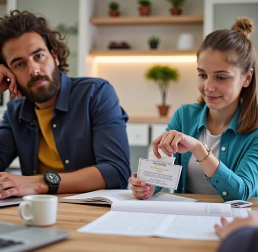 Institutdubricolage.com : notre test complet et les avis des utilisateurs