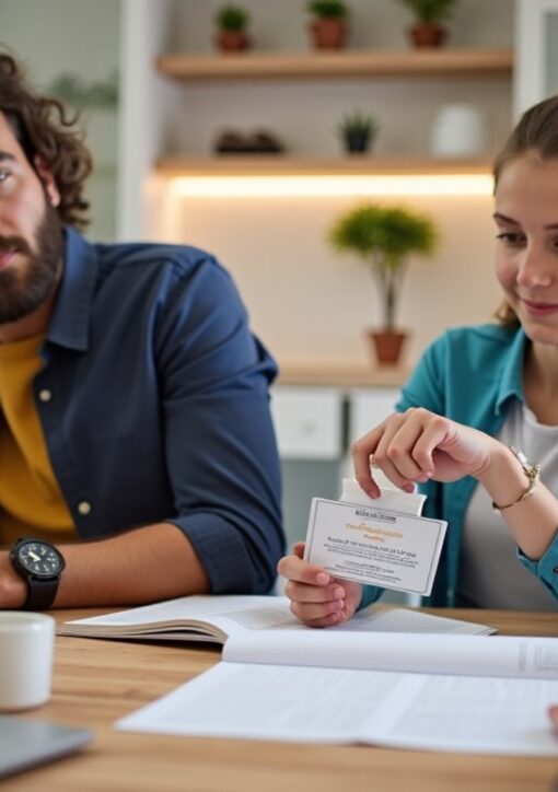 Institutdubricolage.com : notre test complet et les avis des utilisateurs