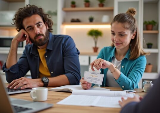 Institutdubricolage.com : notre test complet et les avis des utilisateurs
