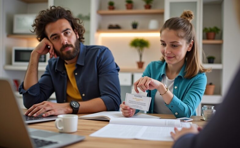 Institutdubricolage.com : notre test complet et les avis des utilisateurs