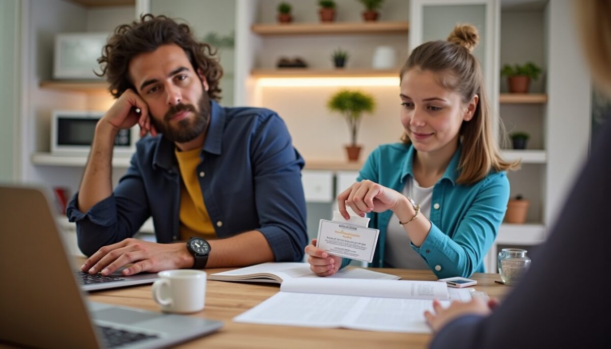 Institutdubricolage.com : notre test complet et les avis des utilisateurs